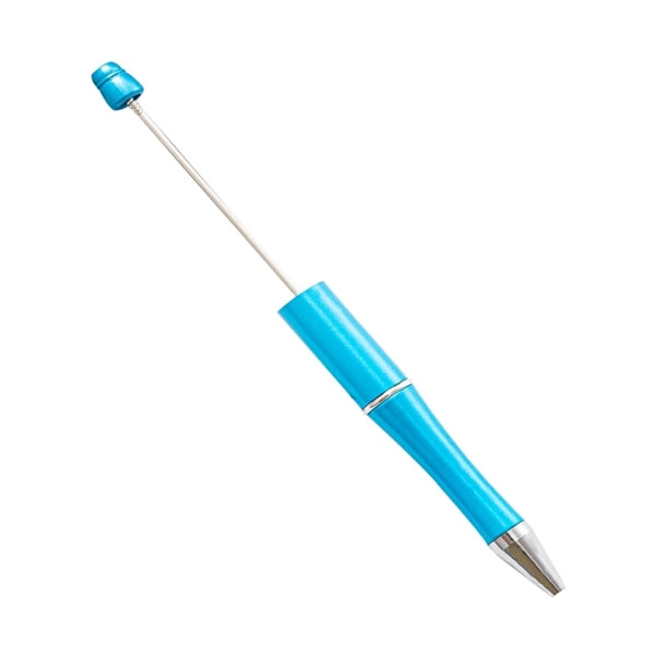 DIY Plastic Ballpoint Pen