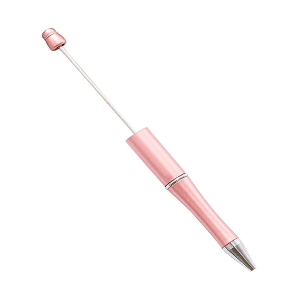 DIY Plastic Ballpoint Pen