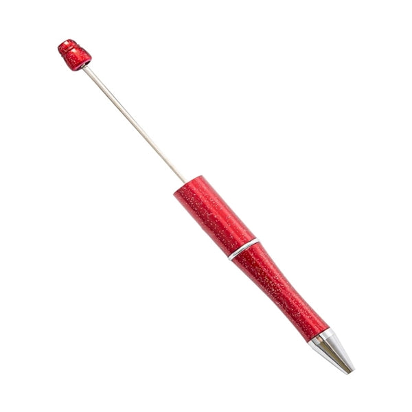 DIY Plastic Ballpoint Pen