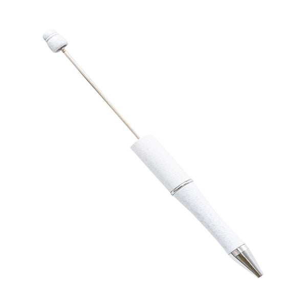 DIY Plastic Ballpoint Pen