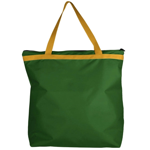 The Bagabond Tote- Large