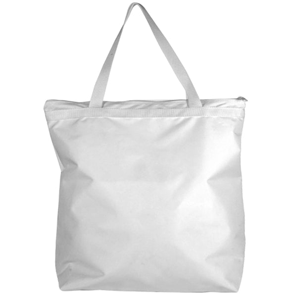 The Bagabond Tote- Large