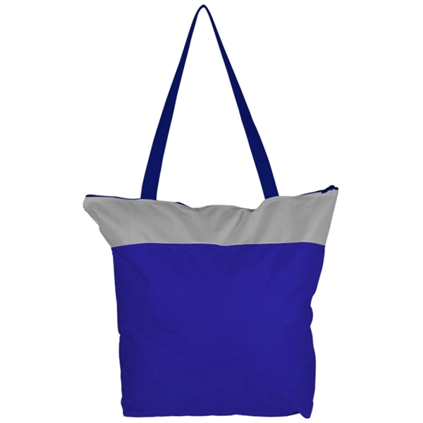 The Bizy Tote- Large