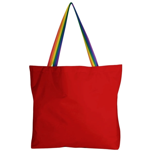 The Stopper Tote- Large