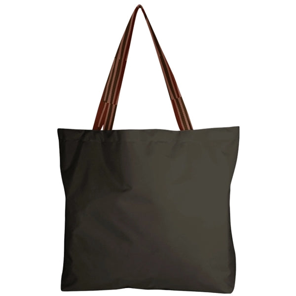 The Stopper Tote- Large