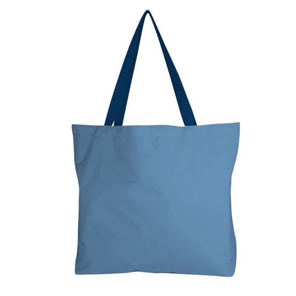 The Stopper Tote- Large