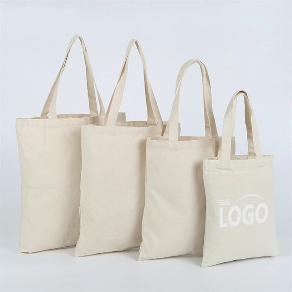 Fashion Canvas Tote Bags