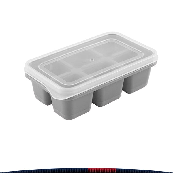 Sphere Ice Cube Trays