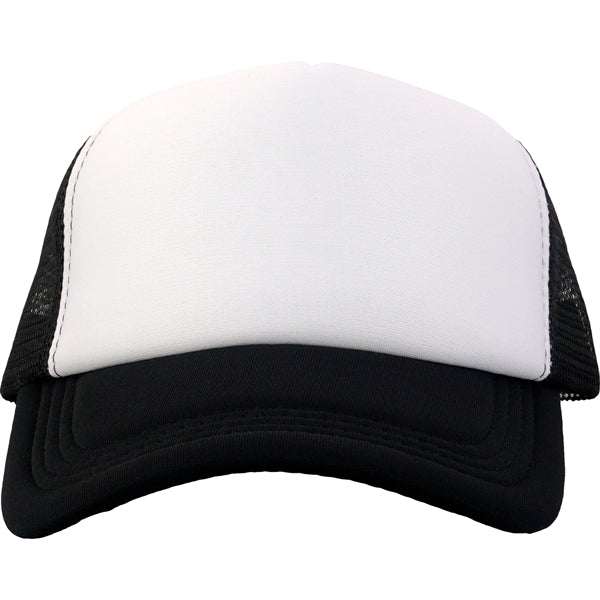 Foam Trucker Hat