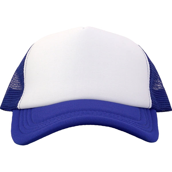 Foam Trucker Hat