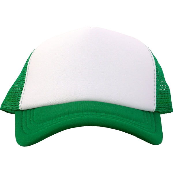 Foam Trucker Hat