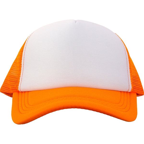 Foam Trucker Hat
