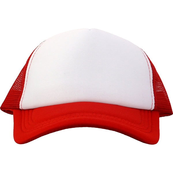 Foam Trucker Hat