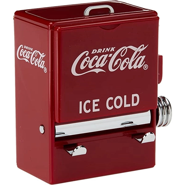 Toothpick Dispenser