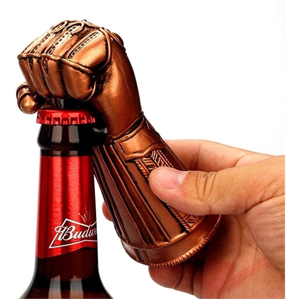Bottle Opener