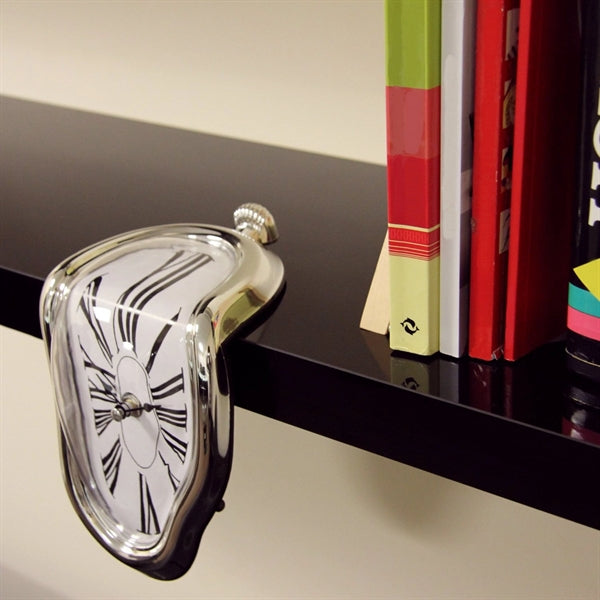 Table Clocks