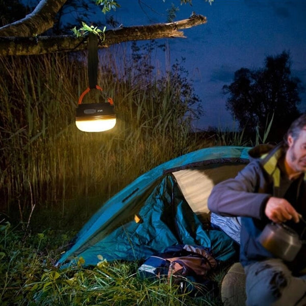 LED Tent Camping Lantern