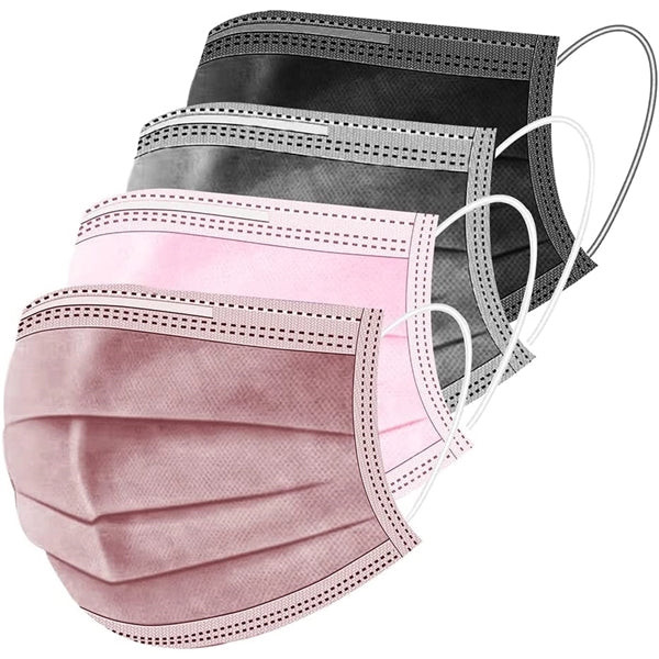 Face Mask