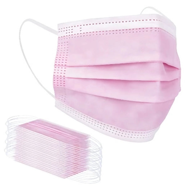 Face Mask