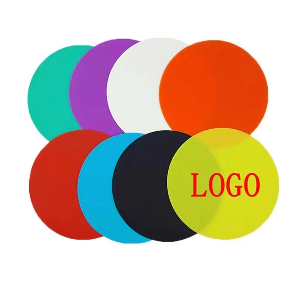 Silicone Jar Opener