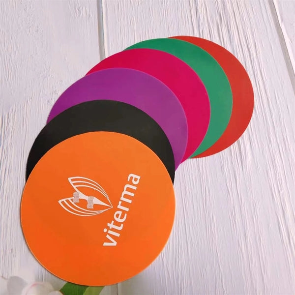 Silicone Jar Opener