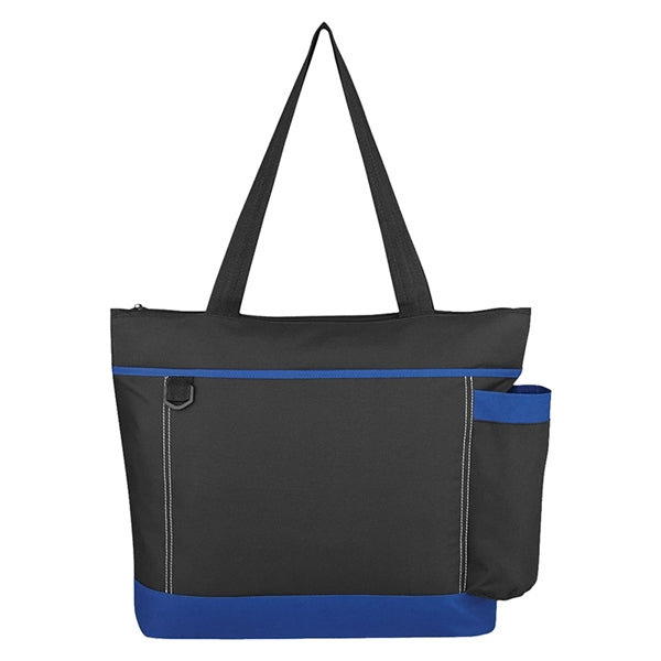 Advantage Tote Bag