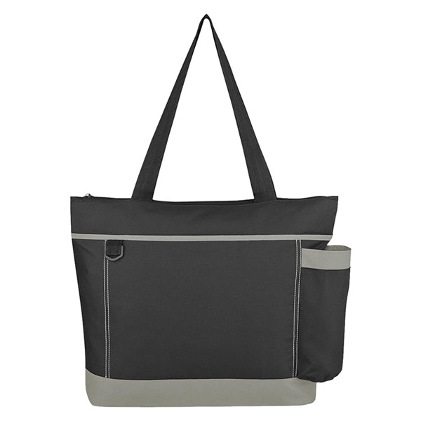 Advantage Tote Bag