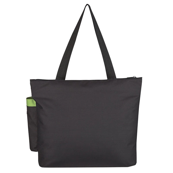 Advantage Tote Bag