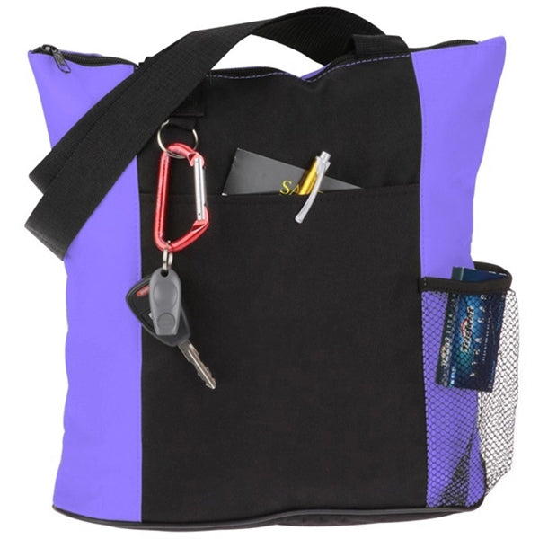 Fun Tote Bag
