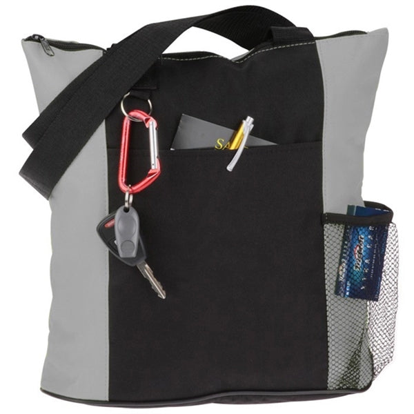 Fun Tote Bag