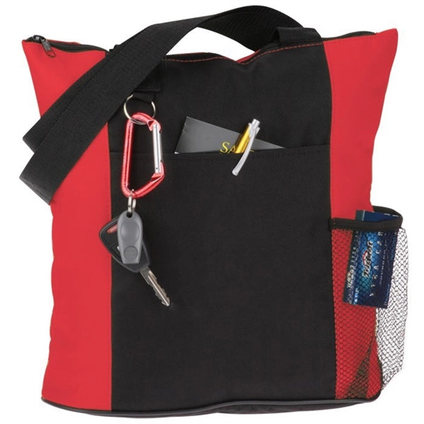 Fun Tote Bag