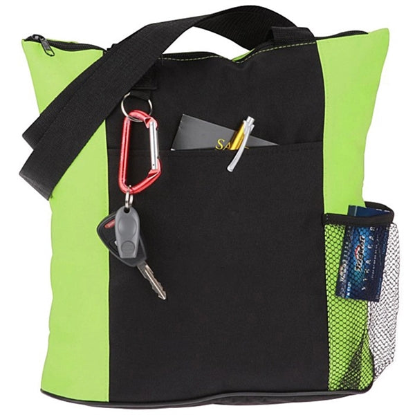 Fun Tote Bag