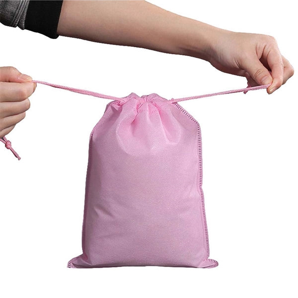 Non-Woven Storage Bag