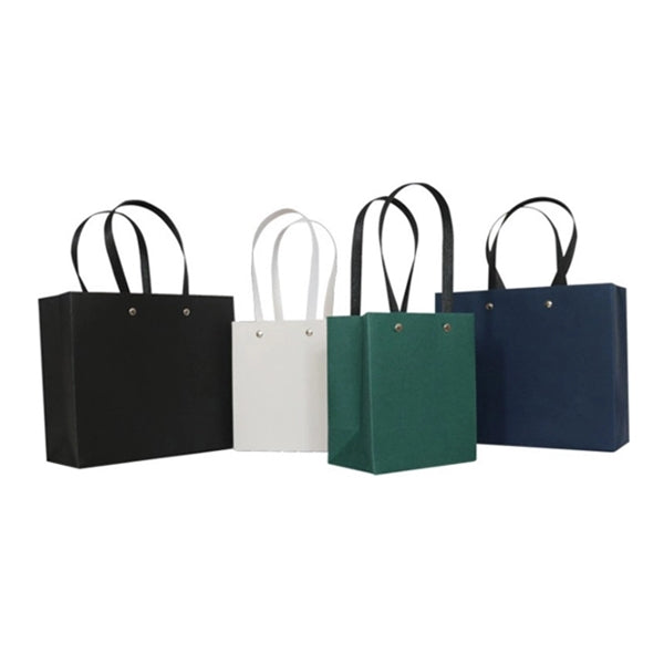 Christmas Gift Bag