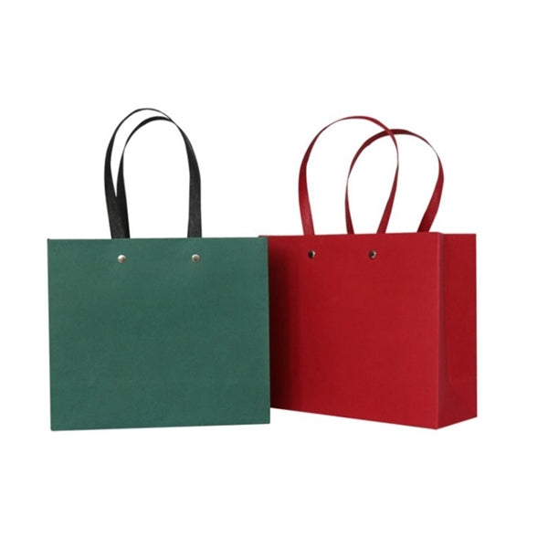 Christmas Gift Bag