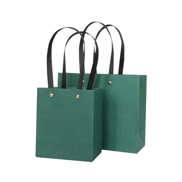 Christmas Gift Bag
