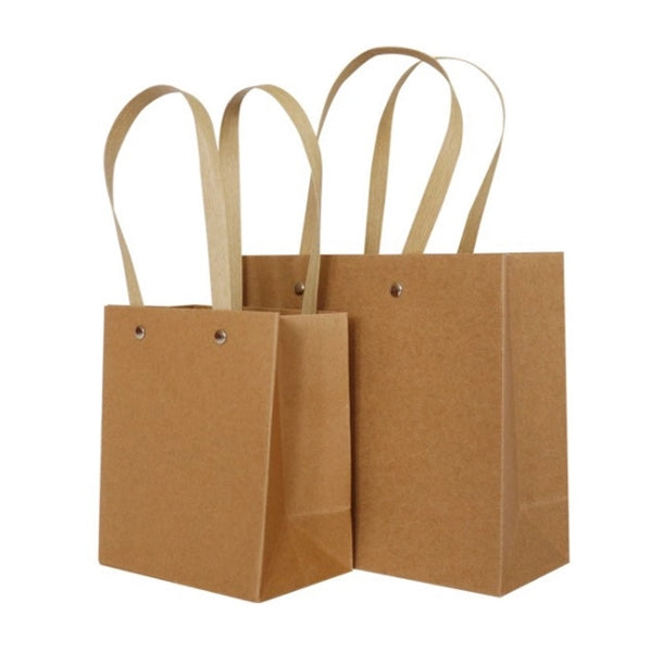 Christmas Gift Bag