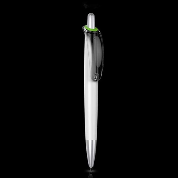 Handy ballpoint pen