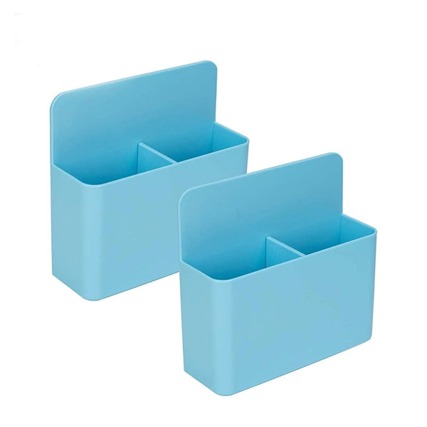Magnetic Storage Pen Case