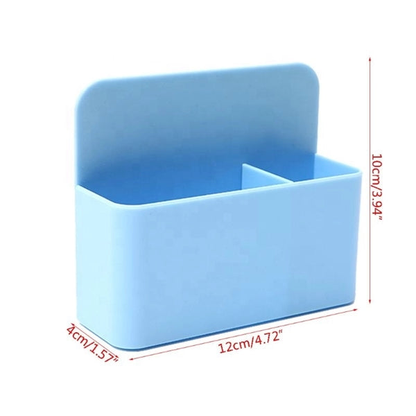 Magnetic Storage Pen Case