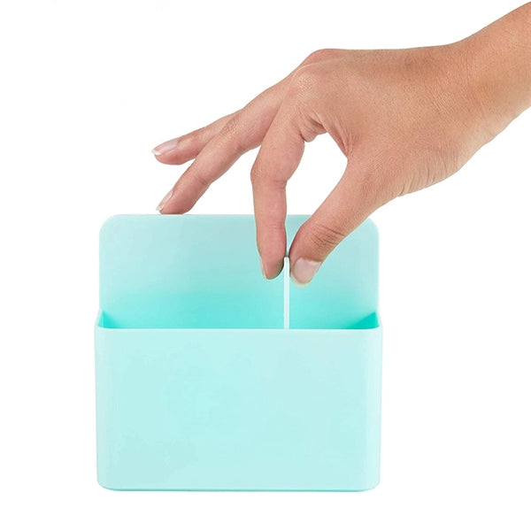 Magnetic Storage Pen Case