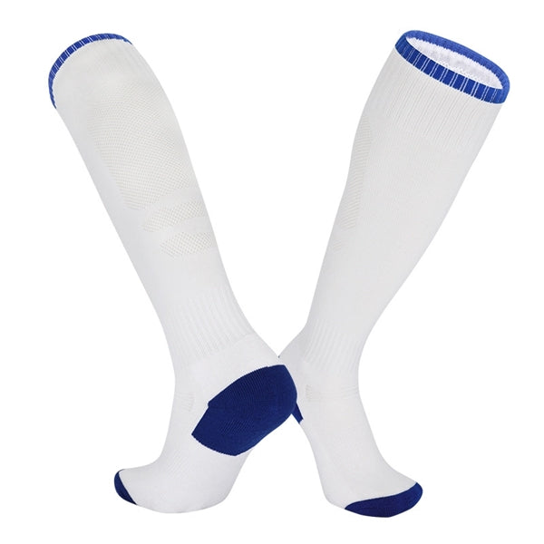 Knee High Sports Compression Socks