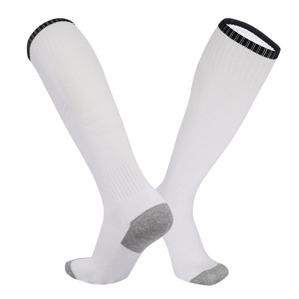 Knee High Sports Compression Socks