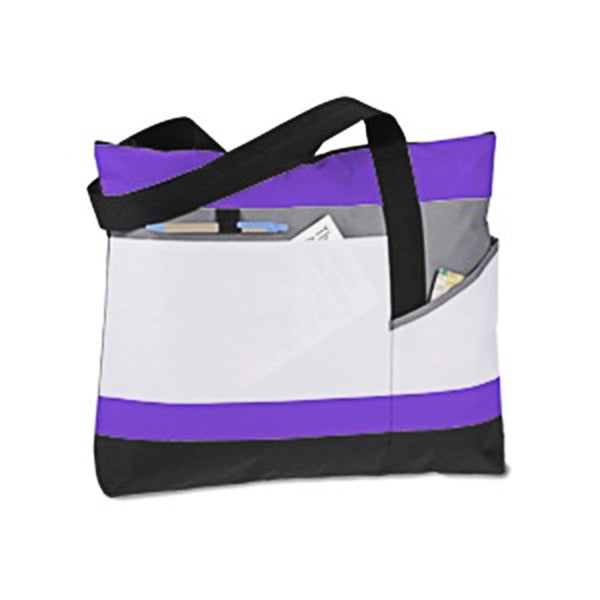 Venture Tote