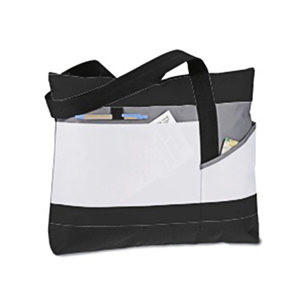 Venture Tote