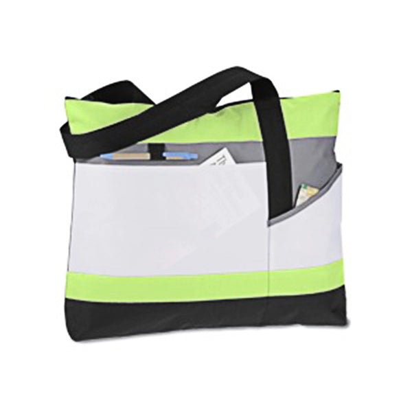 Venture Tote