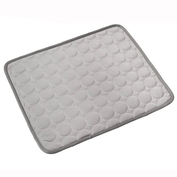 Pet Cooling Mat