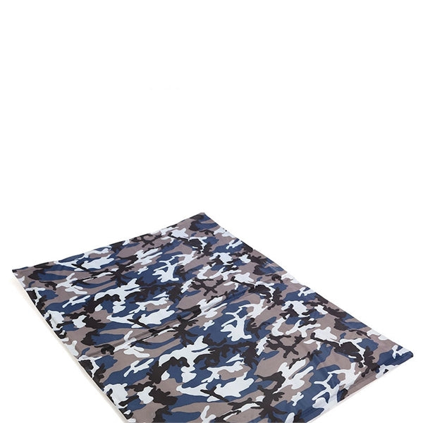 Pet Cooling Mat For Dogs Cats