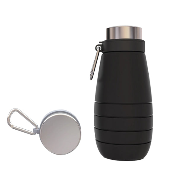 Lavis Collapsible Water Bottle