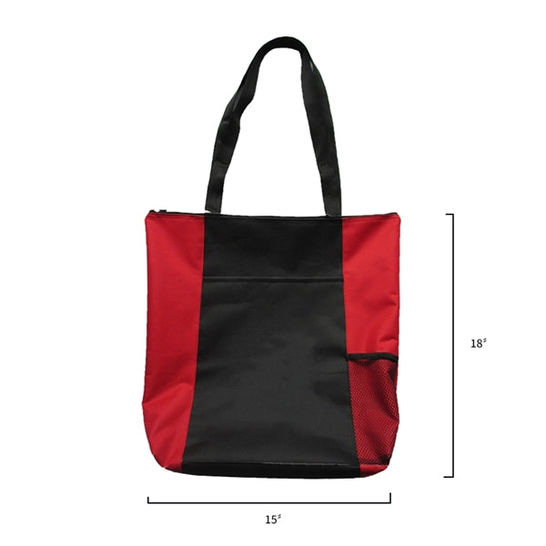 Classic Tote Bag